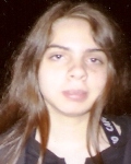 Marina  Nicodemo da Rosa